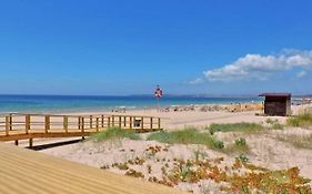 Studio Beach Torralta Alvor